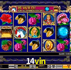 Prosperity Fortune Tree - PG Soft Slot