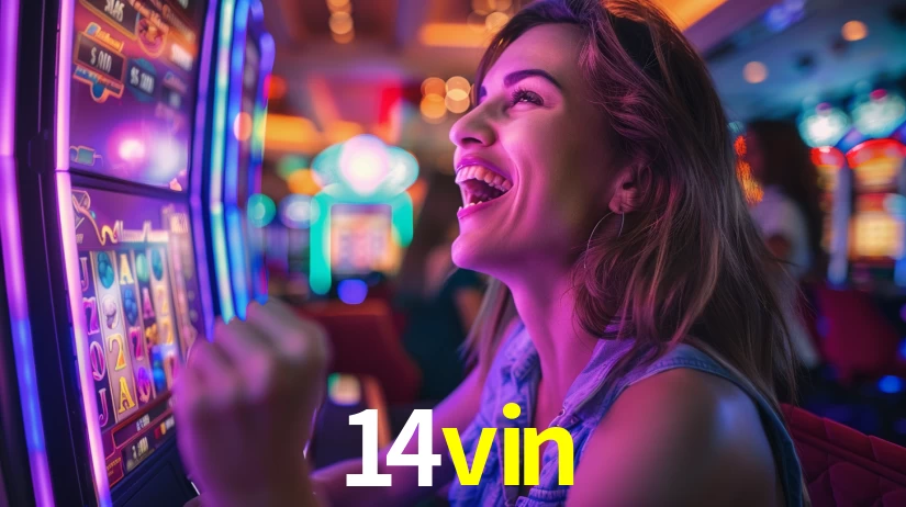 Tournament Betting