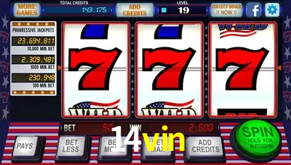 Symbols of Egypt Slot - PG Soft