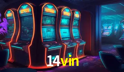 Bikini Paradise Slot - PG Soft