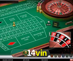 Gaming Technology