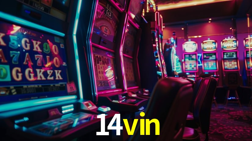 Fortune Tiger Slot