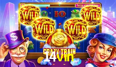 The Great Icescape Slot - PG Soft