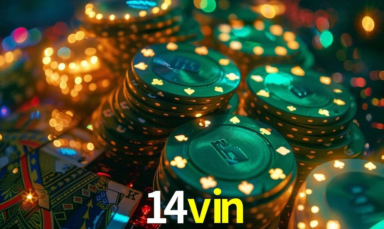 Telegram Promoções