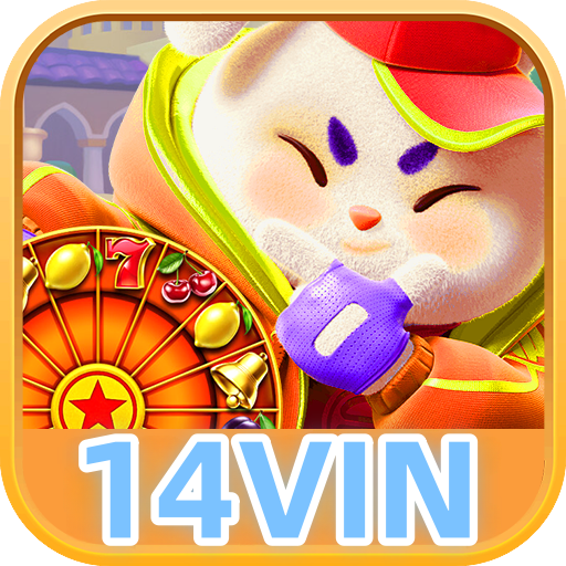 14vin