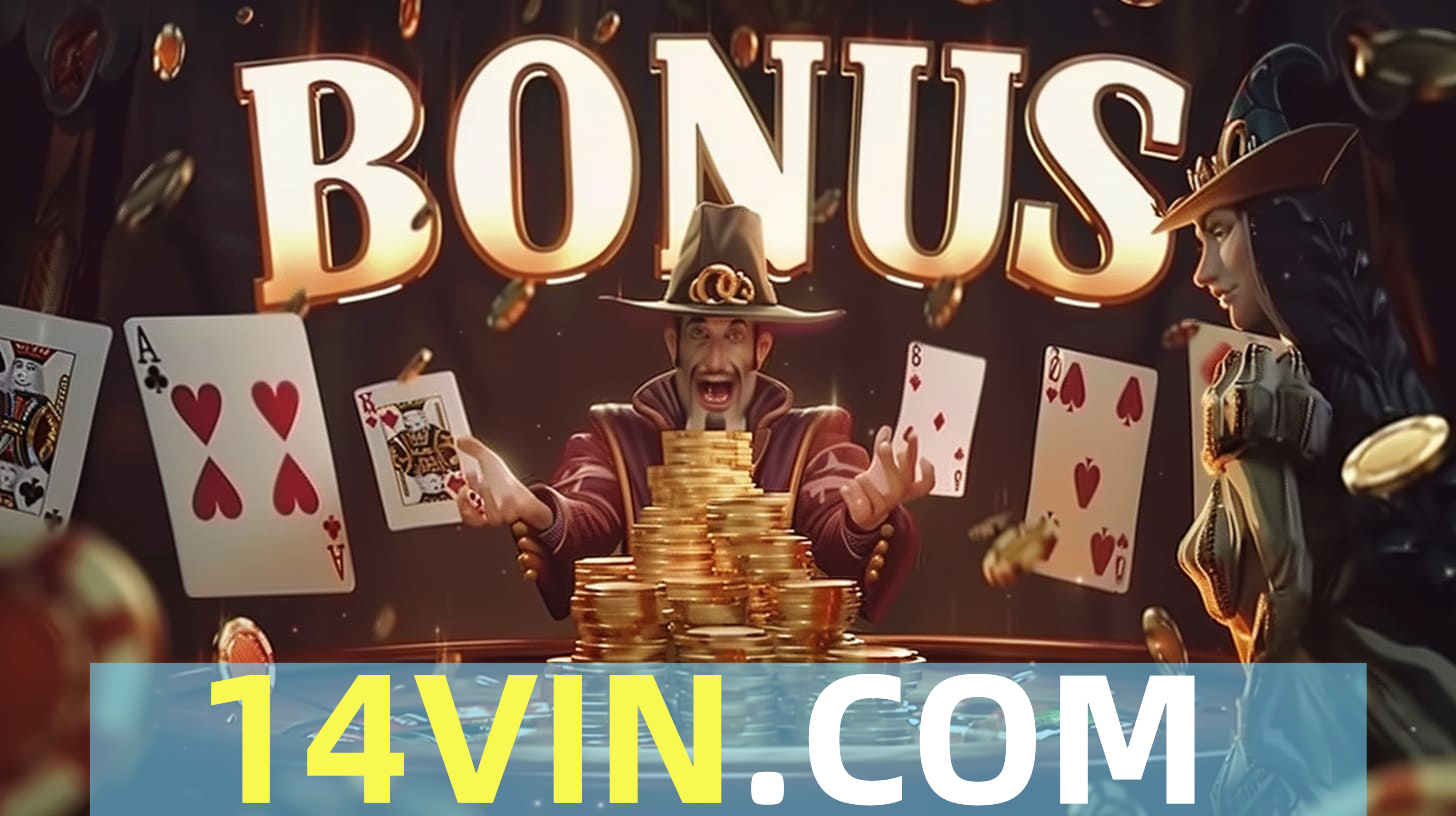 14vin