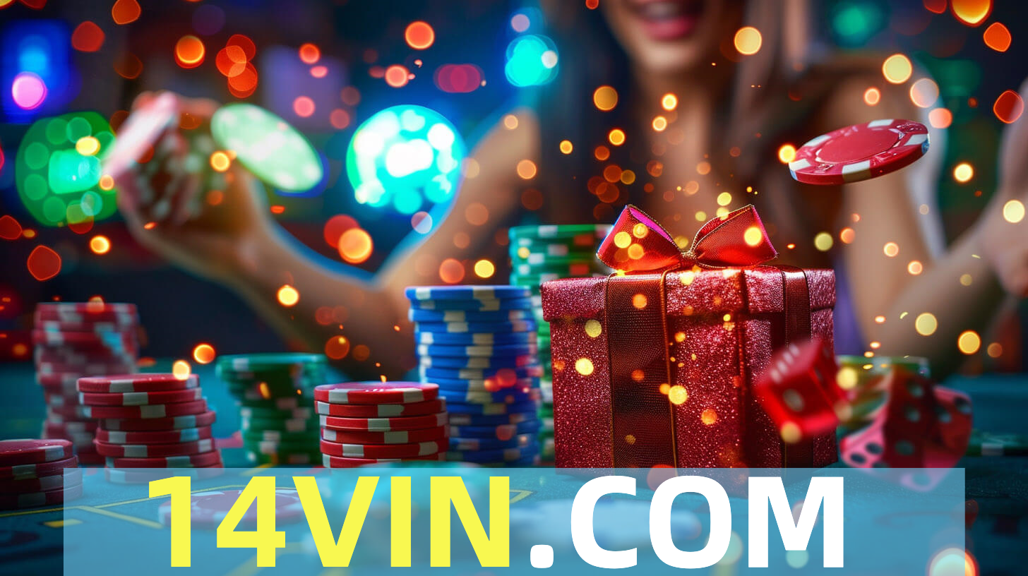 14vin
