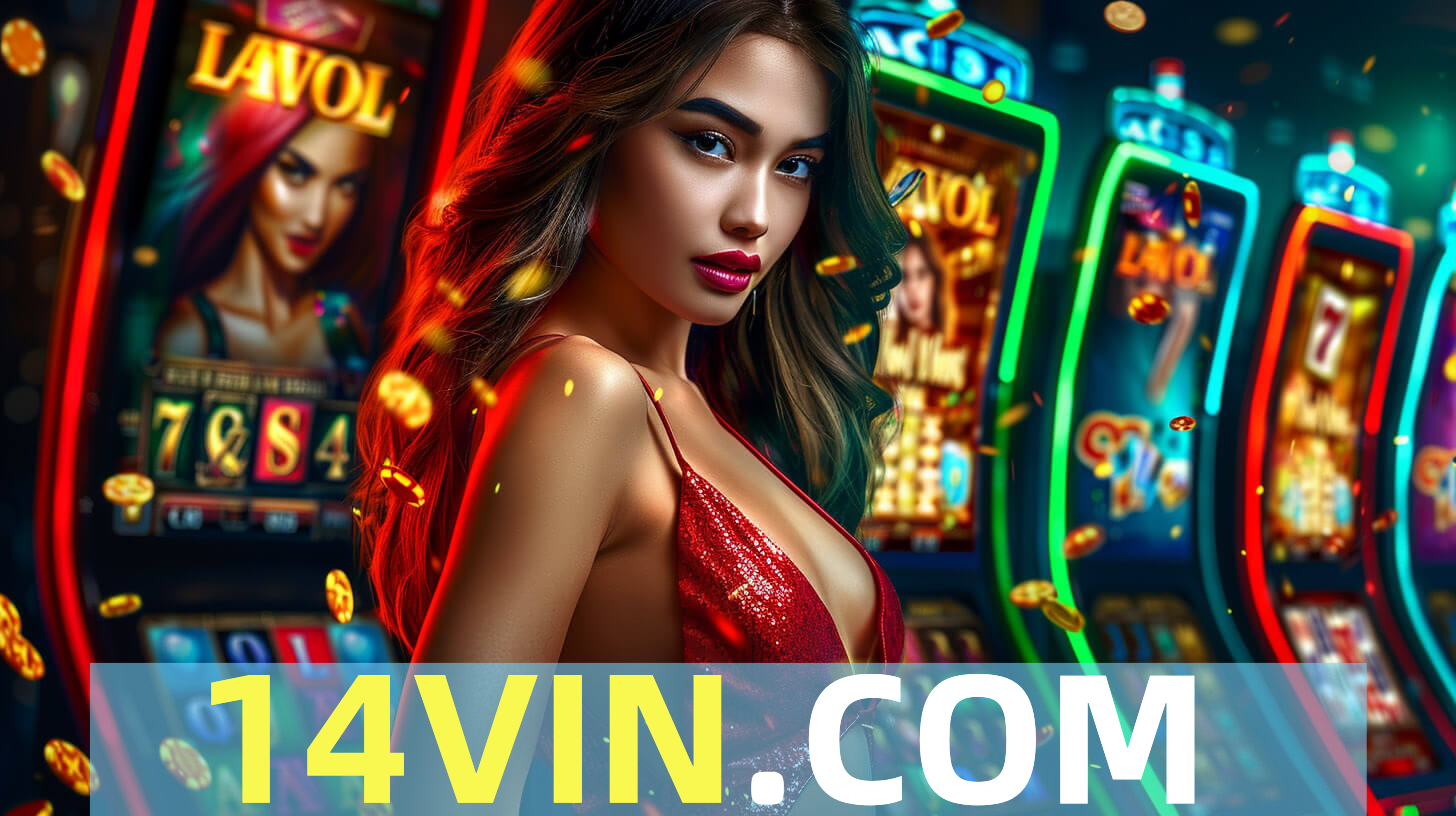 14vin