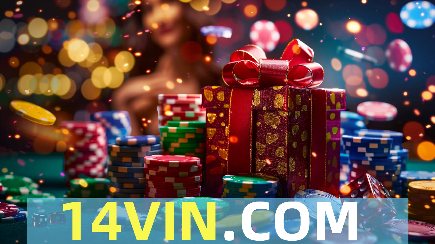 14vin